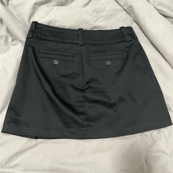 Sunday Best Rider Skirt - Picture 3 of 3